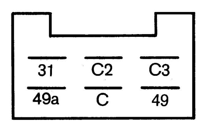 53543_2.JPG