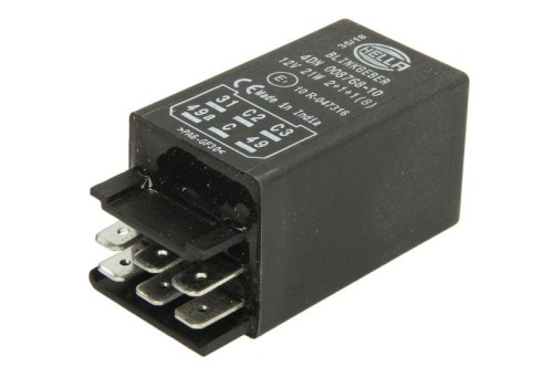 52747_1.jpg