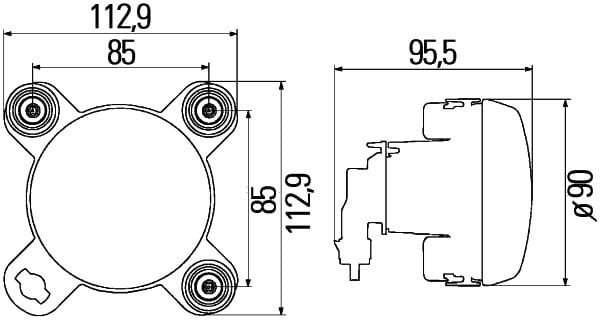 52302_3.jpg