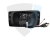 51808_4.png