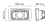 51808_5.png