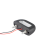 51775_2.jpg