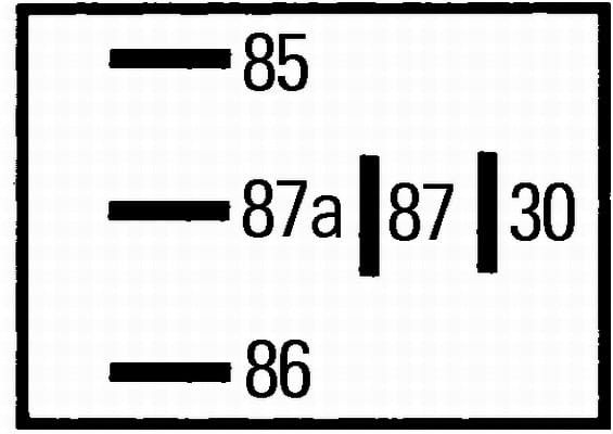 51462_3.jpg