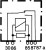 51462_4.jpg
