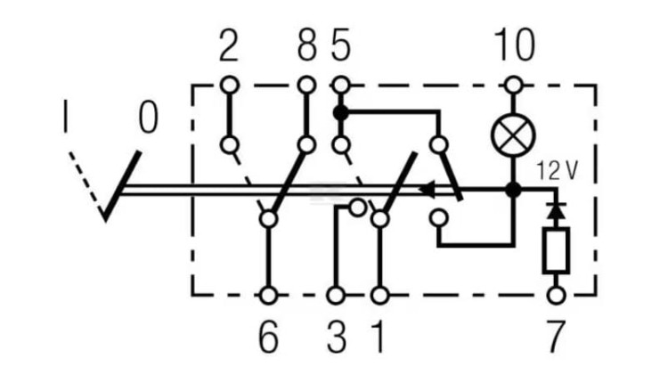 51338_3.JPG