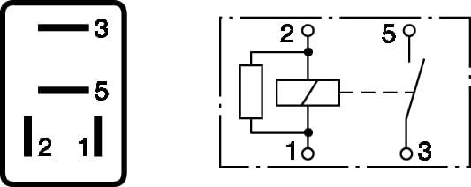 46059_3.jpg