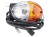 Lampa Valtra