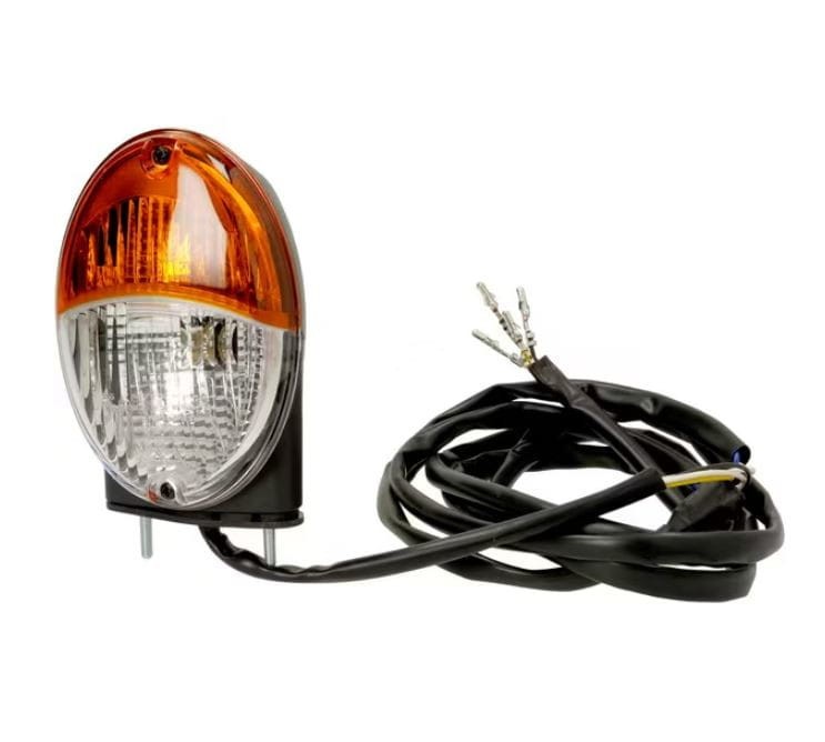 lampa Valtra/Valmet