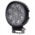 dobra lampa LED