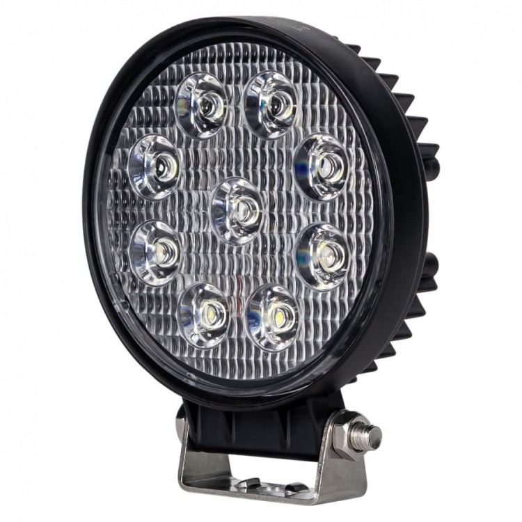 dobra lampa LED