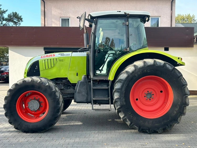 Zdjęcie WhatsApp 2025-10-08 o 15.34.21_7488f6a0.jpg