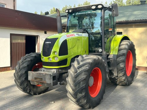 Zdjęcie WhatsApp 2025-10-08 o 15.34.21_e7c36680.jpg