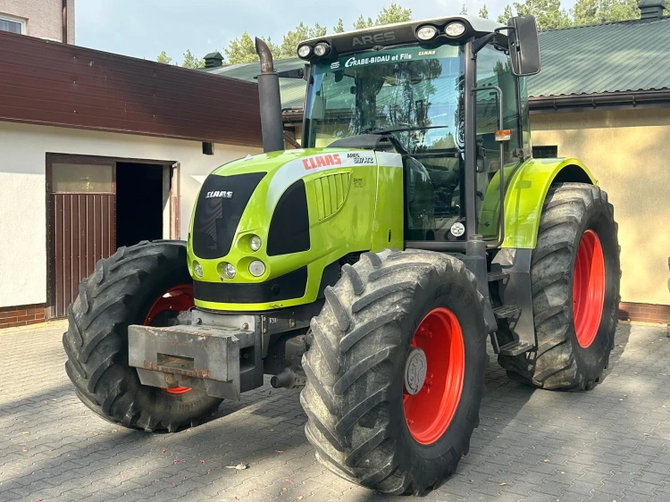 Zdjęcie WhatsApp 2025-10-08 o 15.34.21_e7c36680.jpg