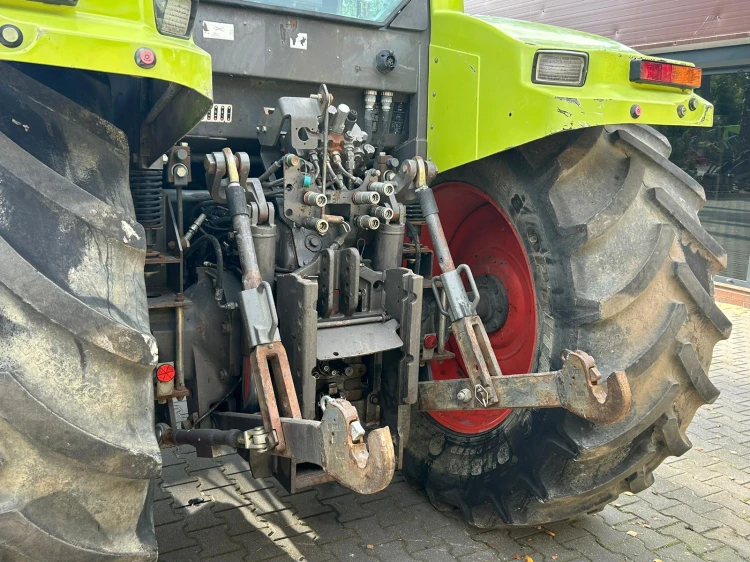 Zdjęcie WhatsApp 2025-10-08 o 15.34.24_50ccd9d5.jpg