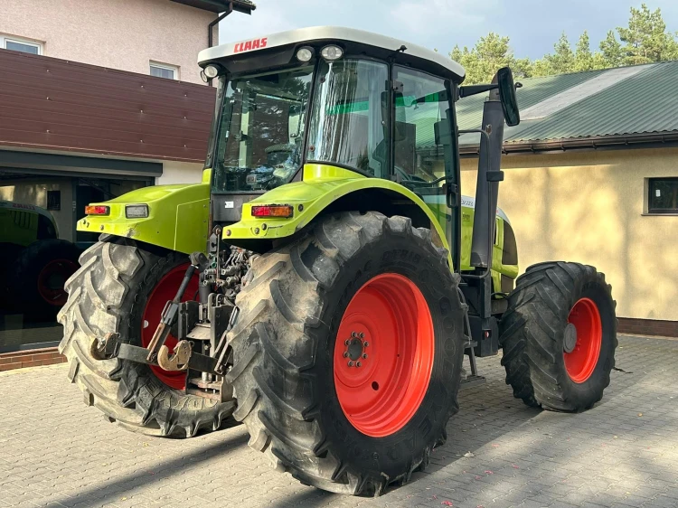 Zdjęcie WhatsApp 2025-10-08 o 15.34.53_c5d3d48e.jpg