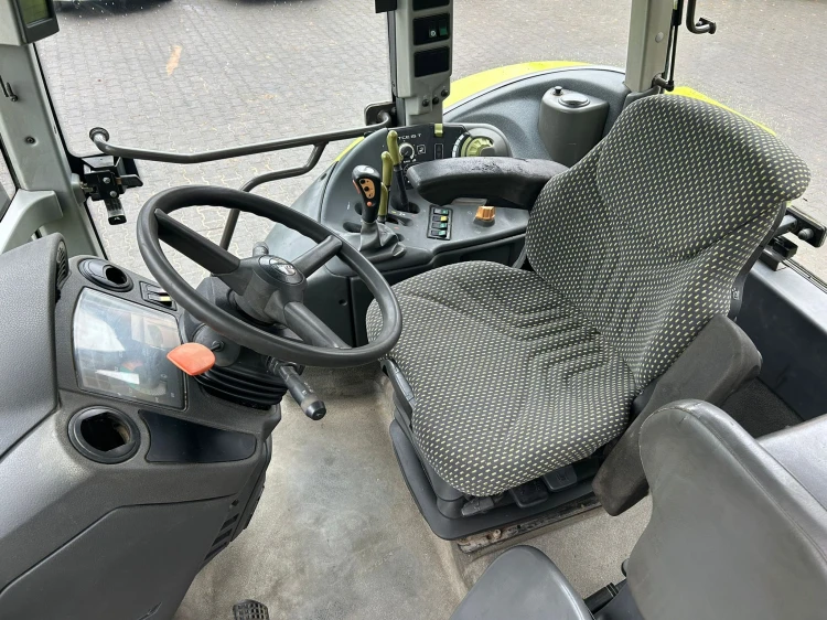 Zdjęcie WhatsApp 2025-10-09 o 10.00.33_dc46d26e.jpg