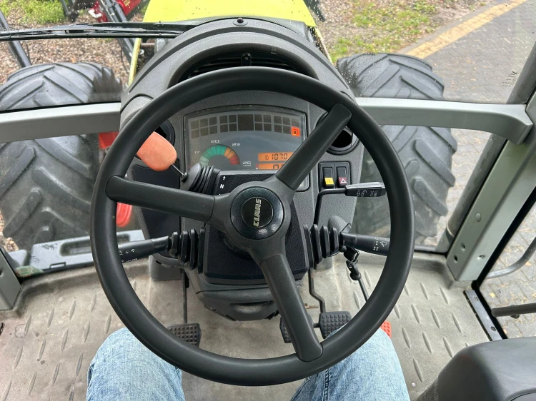 Zdjęcie WhatsApp 2025-10-09 o 10.00.34_0069c296.jpg