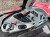 WhatsApp Image 2026-03-25 at 10.24.55cx.jpeg