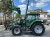 WhatsApp Image 2026-04-13 at 14.26.03fsd.jpeg