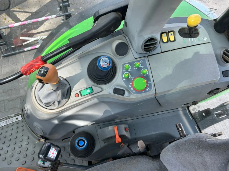 WhatsApp Image 2026-04-13 at 14.26.04fasf.jpeg