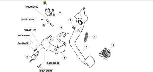 435524b5cfddf17f1e15b305d2117450ad2fbb54