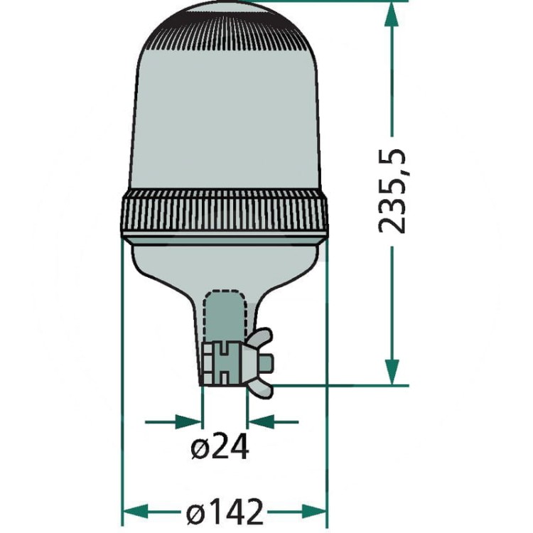 00fbf55ecaaf5f8a20eb9dffbbfa5333ef8ca7a0
