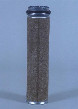 cf800.png