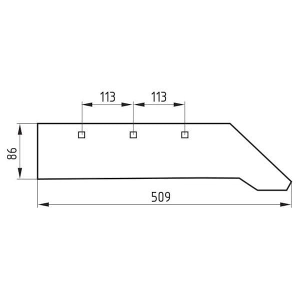 6709e120575aac46612105cc63050c5492ae612a