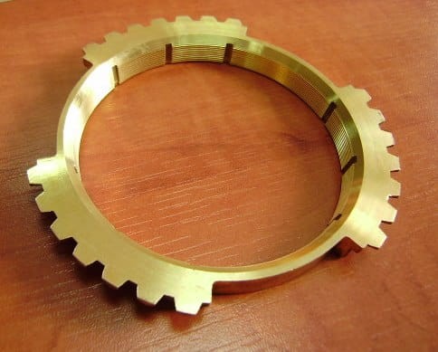 7700701865_2.JPG