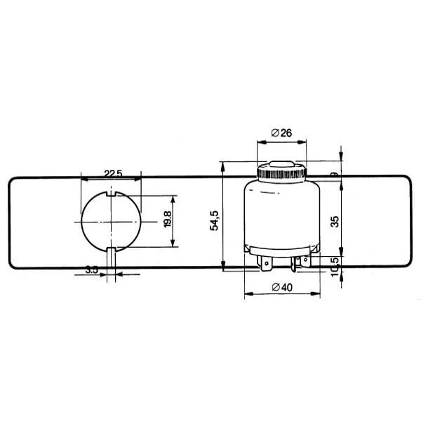 a7b0abe9af34cca976de0a36ca3714bba55036ac