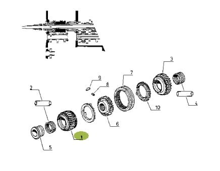 21580.jpg