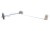 17803_1.jpeg