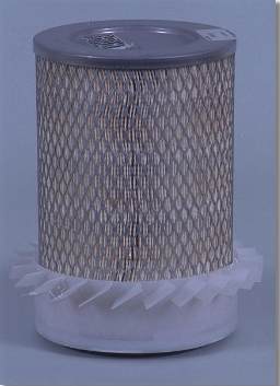 c18288.png
