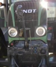 Fendt.jpg