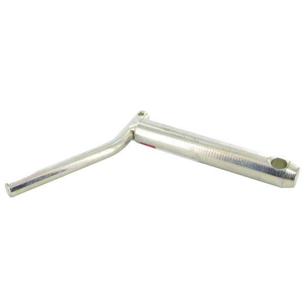 23088.jpg