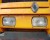 renault3.jpg