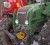 Fendt_716_Vario.jpg