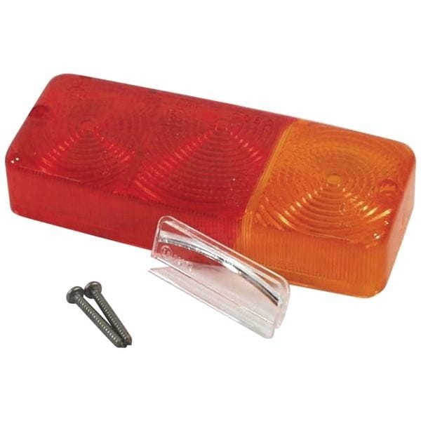 9bdf44eb07bd908e0ffe7be0d97fae0309f9aca0