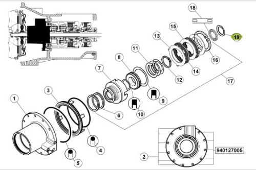 207a9980dfbc0dc1c6089211a48db43da09f2121