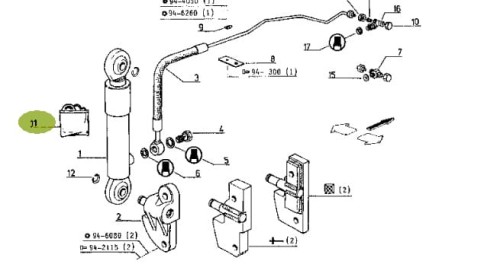 1c841e2d303b06e6320f2113a7593d8680a0810b