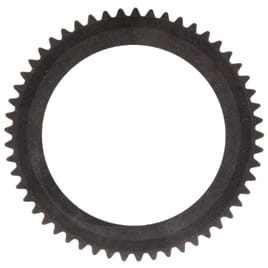 21466.jpg