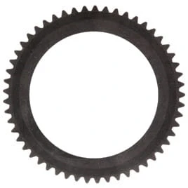 21466.jpg