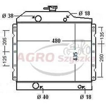 3046ed24a2009fd42bf11cbebe66bbe1052aac0d