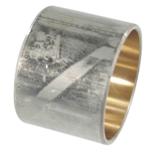 95439896f2da32c756f5c5feedb0bbea800ade22