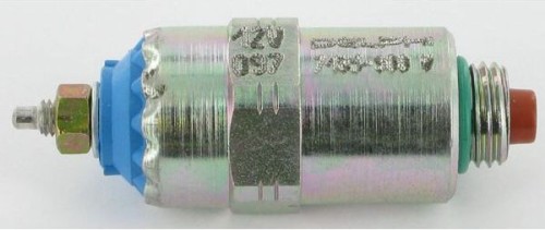 738730abdbb42ce5cb62372eea4ef0489fb10446