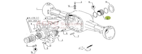 07064-schemat.jpg