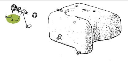 9977691e37d5530b40c0a2209d3447c161d42378