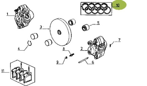 db7a59ea1f056cf5fe806a2a2a45a14c79dcde1d