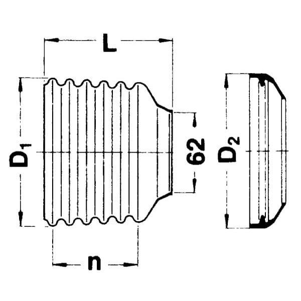 23296_1.jpg