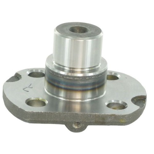 b3ce8932bb71fb60cbb9a919f79990c426d062b0